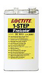      Frekote 1-STEP