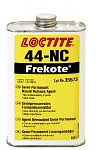      Frekote 44-NC