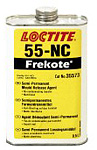     Frekote 55-NC