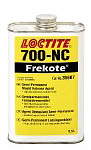     Frekote 700-NC