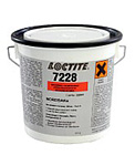      Loctite 7228