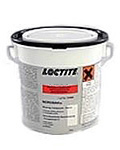    Loctite 7230