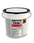   Loctite 7234