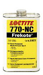        Frekote 770-NC