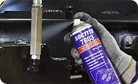 Loctite 7803.    . 