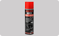 Loctite 8011.  . .  