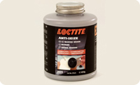 Loctite 8023.  .   .