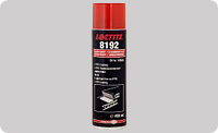 Loctite 8192.  