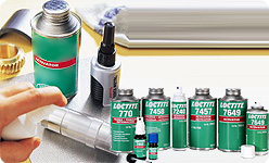    loctite