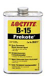     frekote B-15