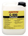     Frekote Aqualine C-600