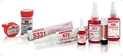 loctite