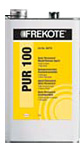      frekote PUR-100