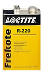    EPDM, ,  Frekote R-220