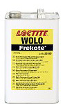      Frekote Wolo